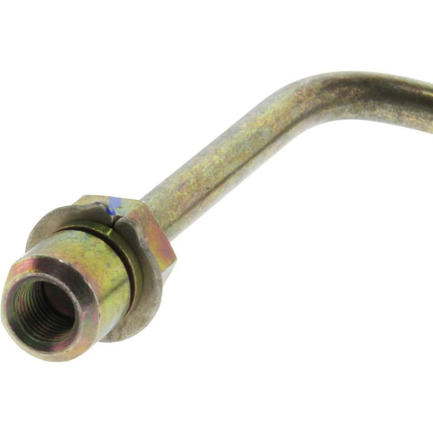 CENTRIC PARTS 150.65336 Centric Brake Hose