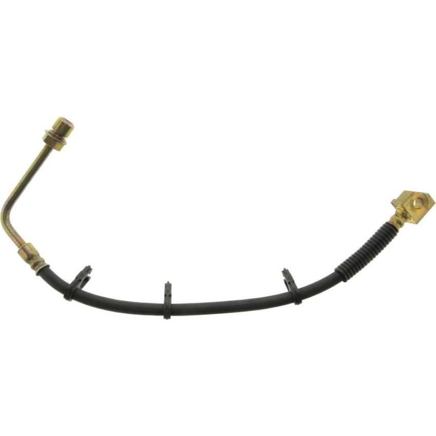 CENTRIC PARTS 150.65336 Centric Brake Hose