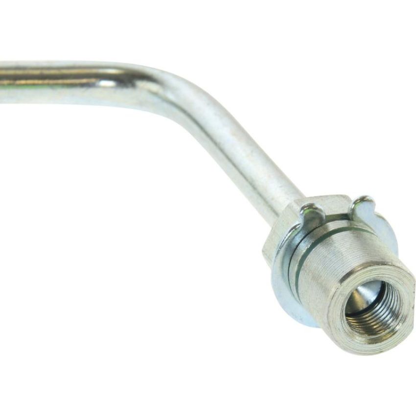 CENTRIC PARTS 150.65337 Centric Brake Hose