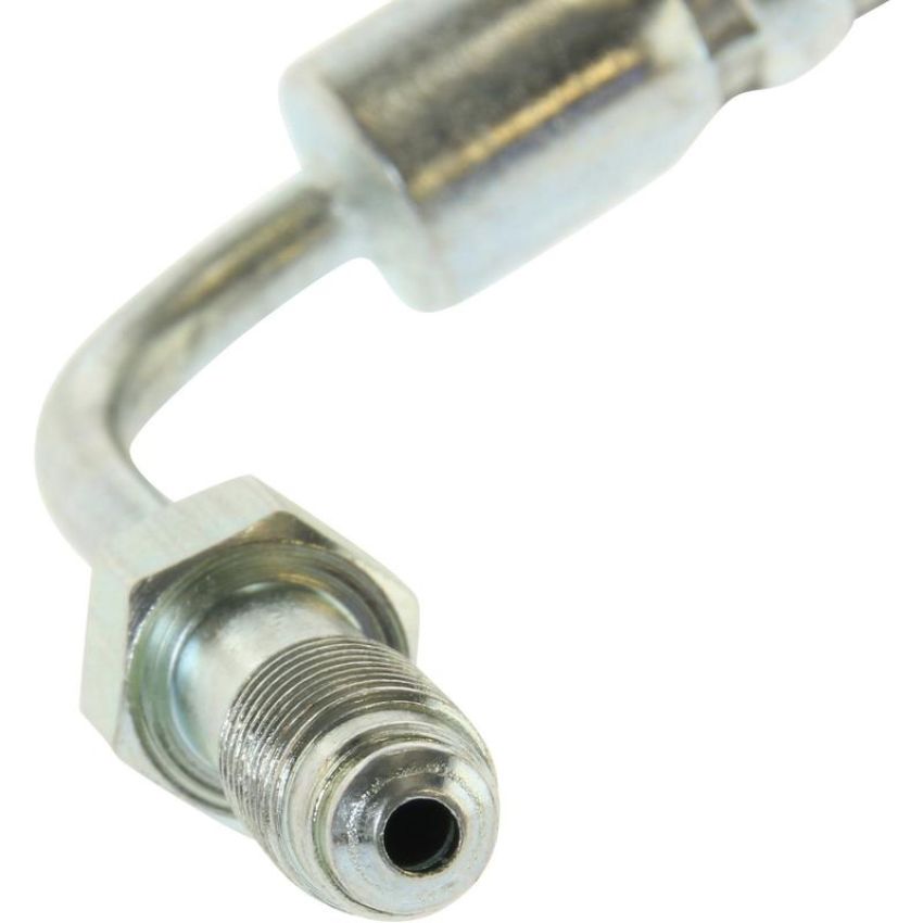 CENTRIC PARTS 150.65337 Centric Brake Hose