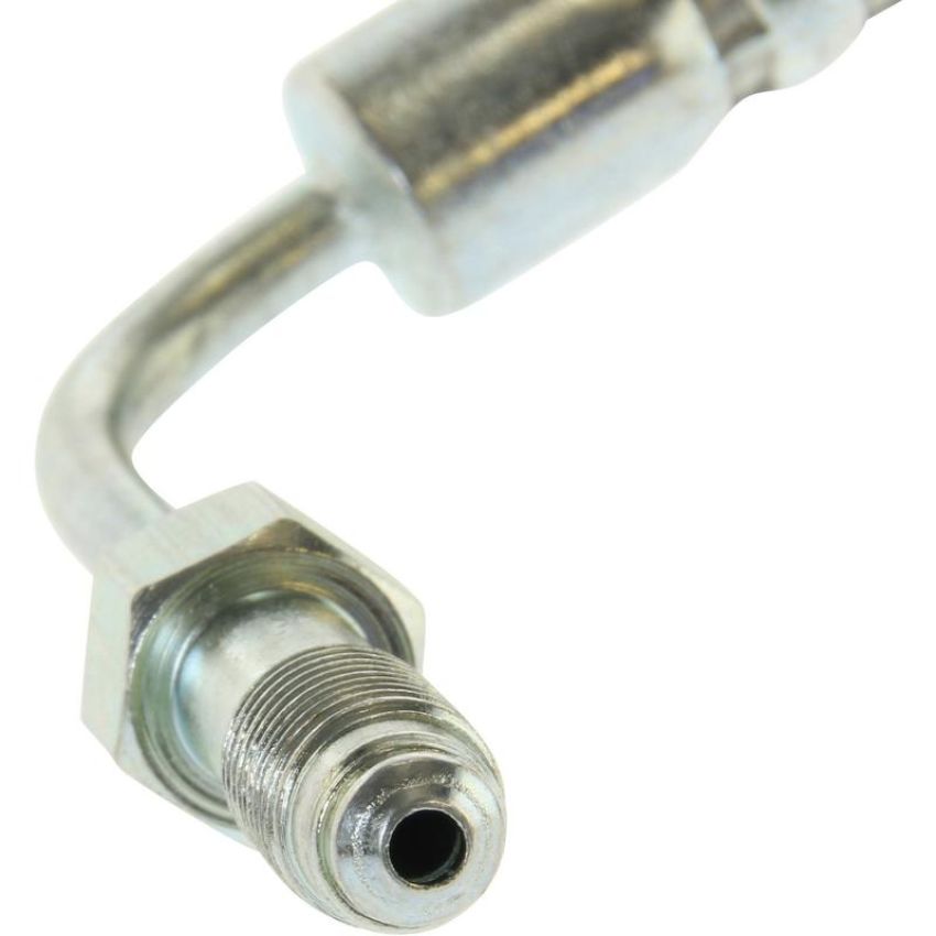 CENTRIC PARTS 150.65337 Centric Brake Hose