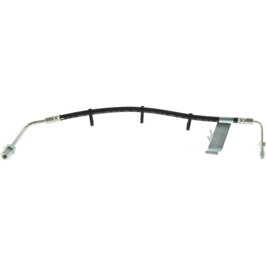CENTRIC PARTS 150.65337 Centric Brake Hose