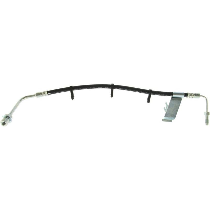 CENTRIC PARTS 150.65337 Centric Brake Hose