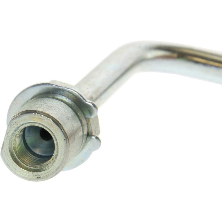 CENTRIC PARTS 150.65338 Centric Brake Hose