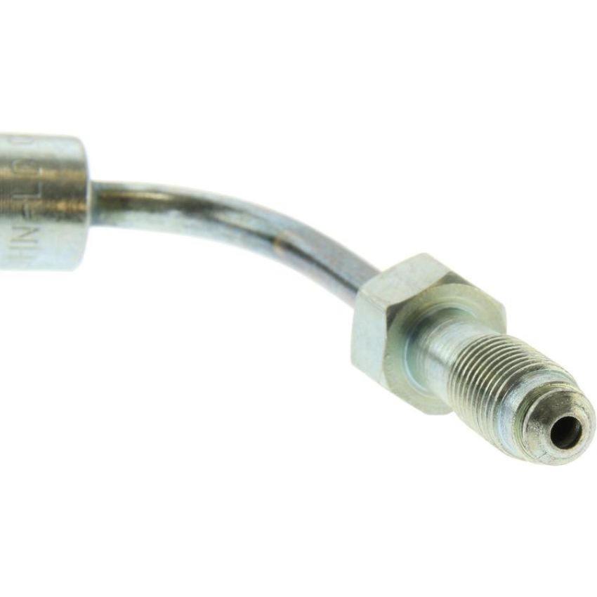 CENTRIC PARTS 150.65338 Centric Brake Hose