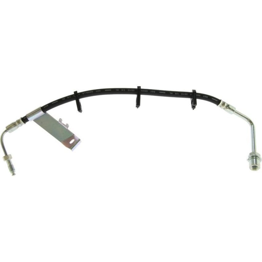 CENTRIC PARTS 150.65338 Centric Brake Hose