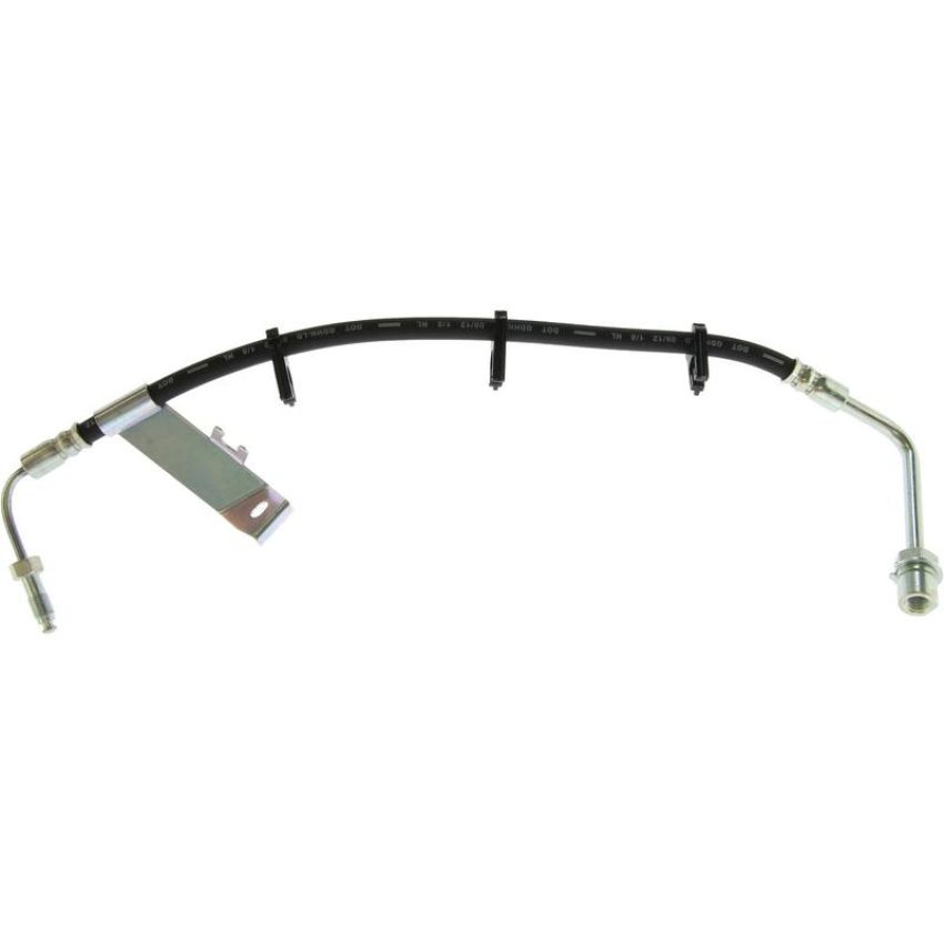 CENTRIC PARTS 150.65338 Centric Brake Hose