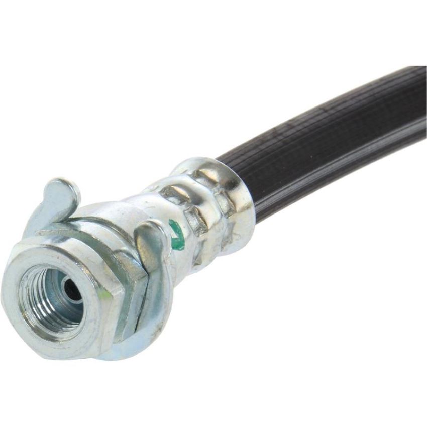 CENTRIC PARTS 150.65339 Centric Brake Hose