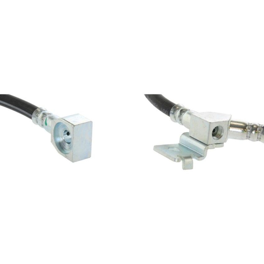 CENTRIC PARTS 150.65339 Centric Brake Hose