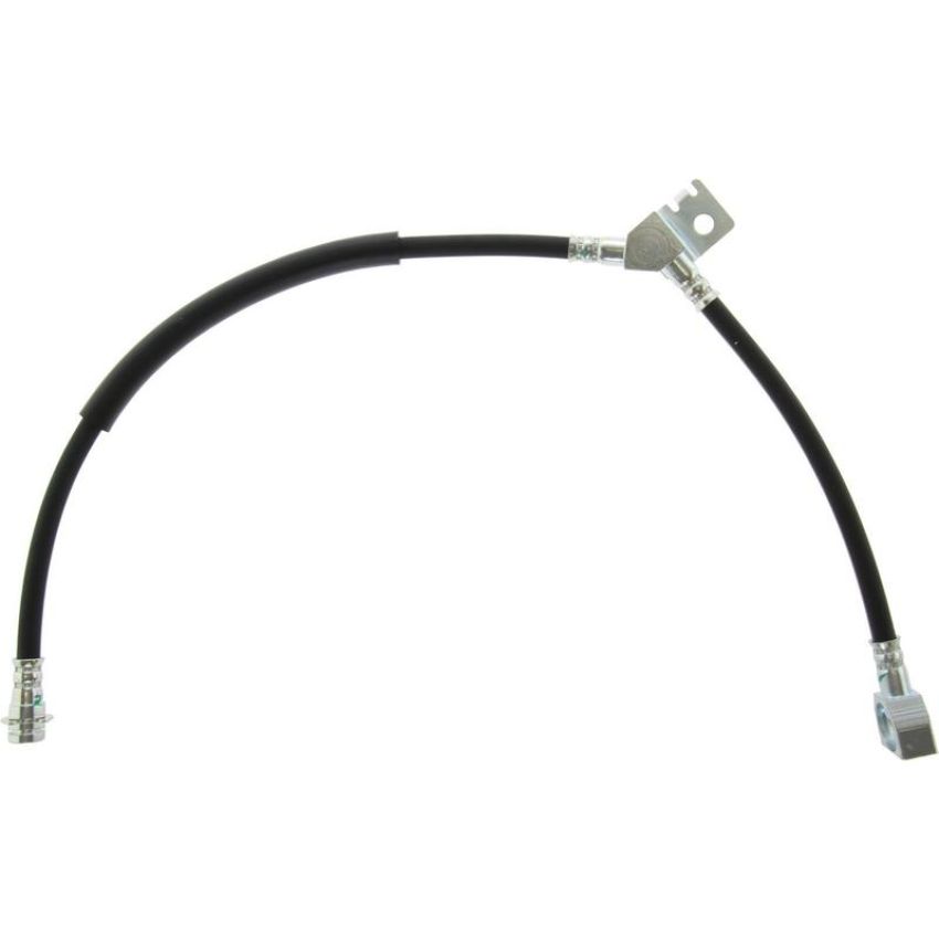 CENTRIC PARTS 150.65339 Centric Brake Hose