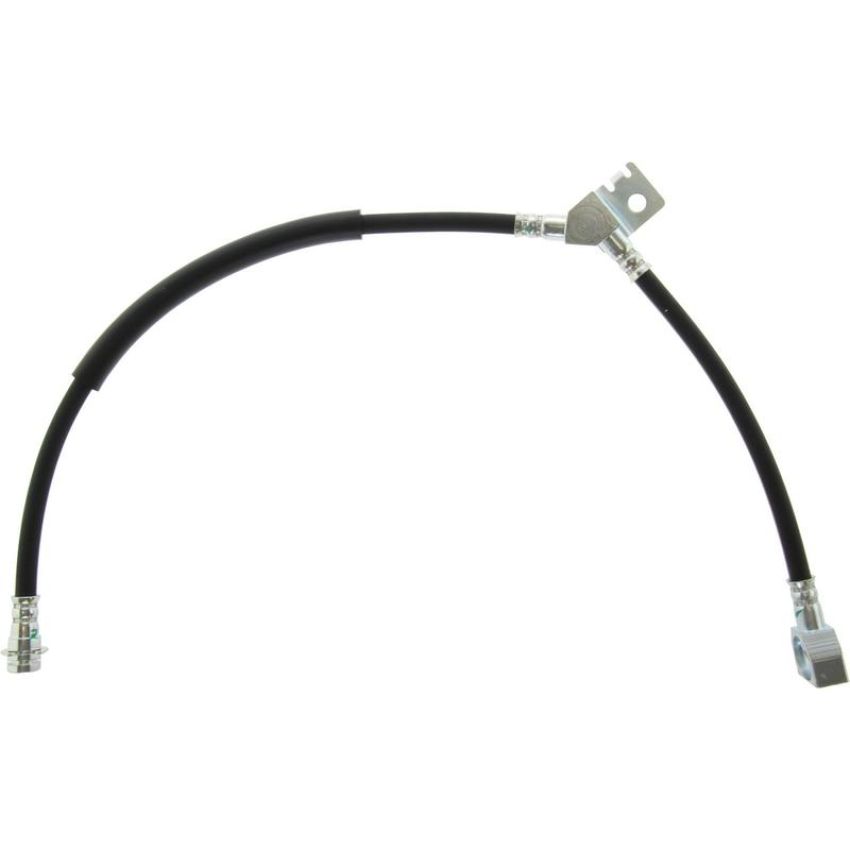 CENTRIC PARTS 150.65339 Centric Brake Hose