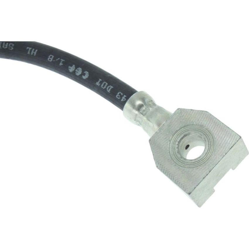 CENTRIC PARTS 150.65340 Centric Brake Hose