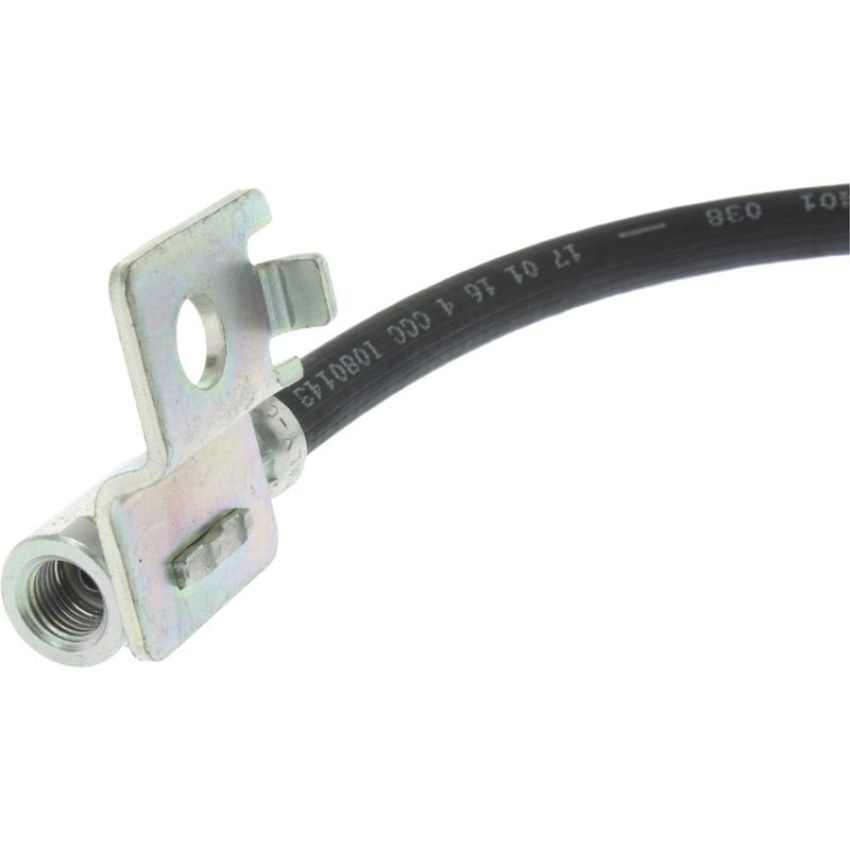 CENTRIC PARTS 150.65340 Centric Brake Hose