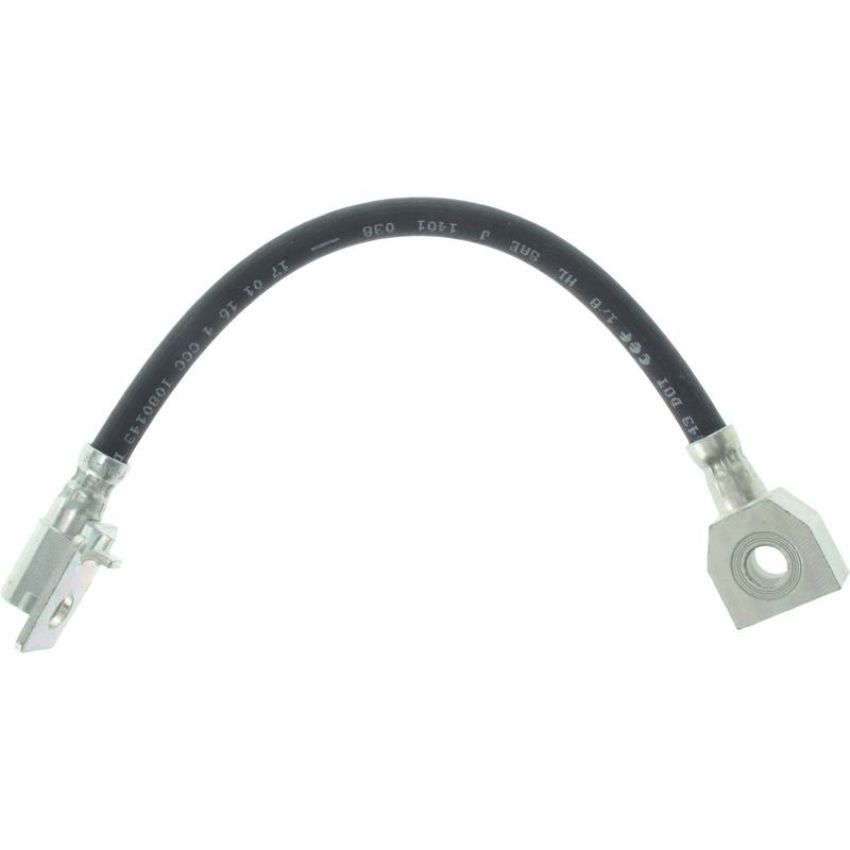 CENTRIC PARTS 150.65340 Centric Brake Hose