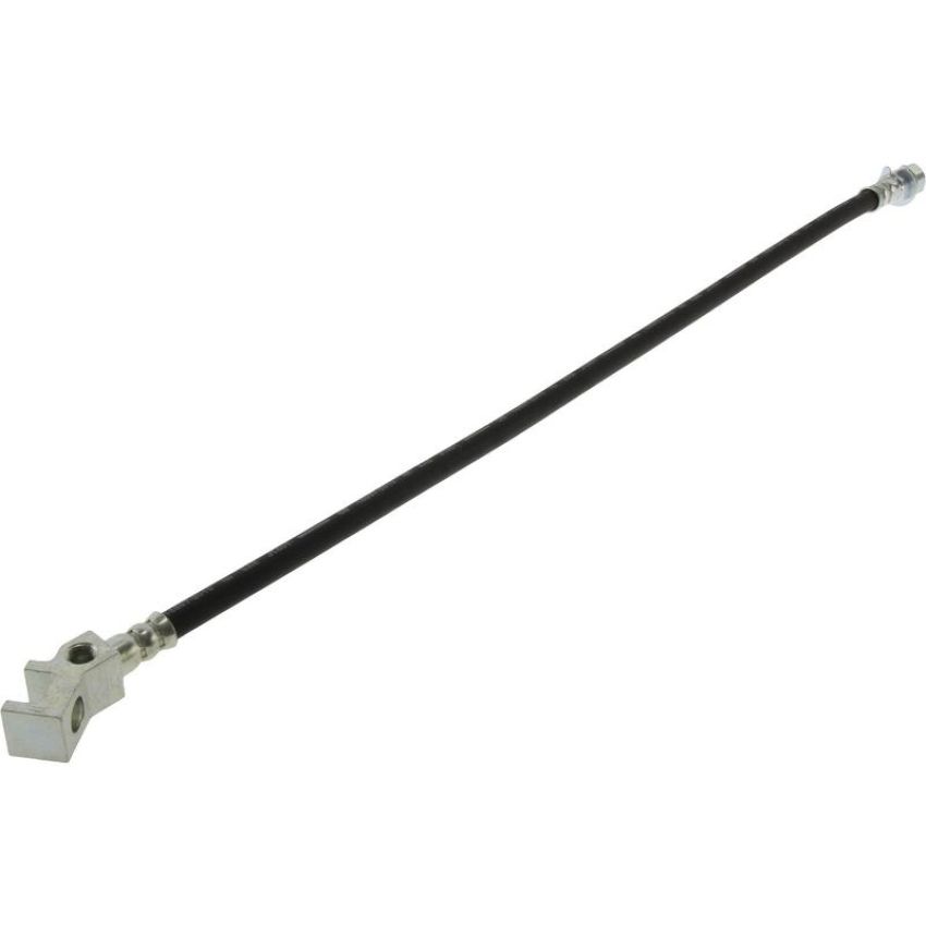 CENTRIC PARTS 150.65341 Centric Brake Hose