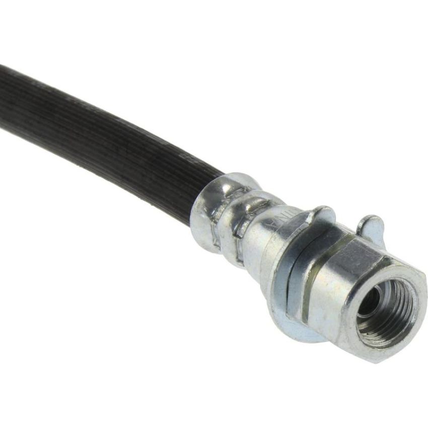 CENTRIC PARTS 150.65341 Centric Brake Hose
