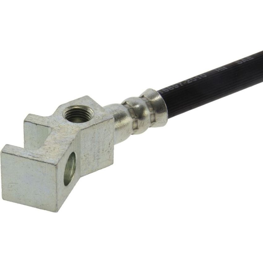 CENTRIC PARTS 150.65341 Centric Brake Hose