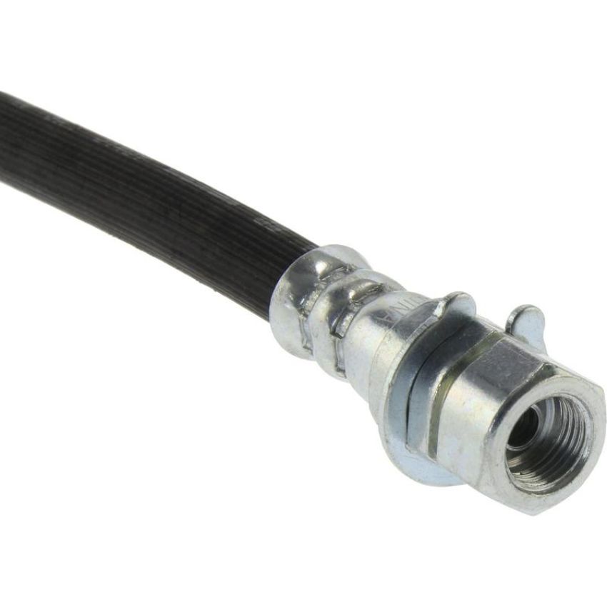 CENTRIC PARTS 150.65341 Centric Brake Hose