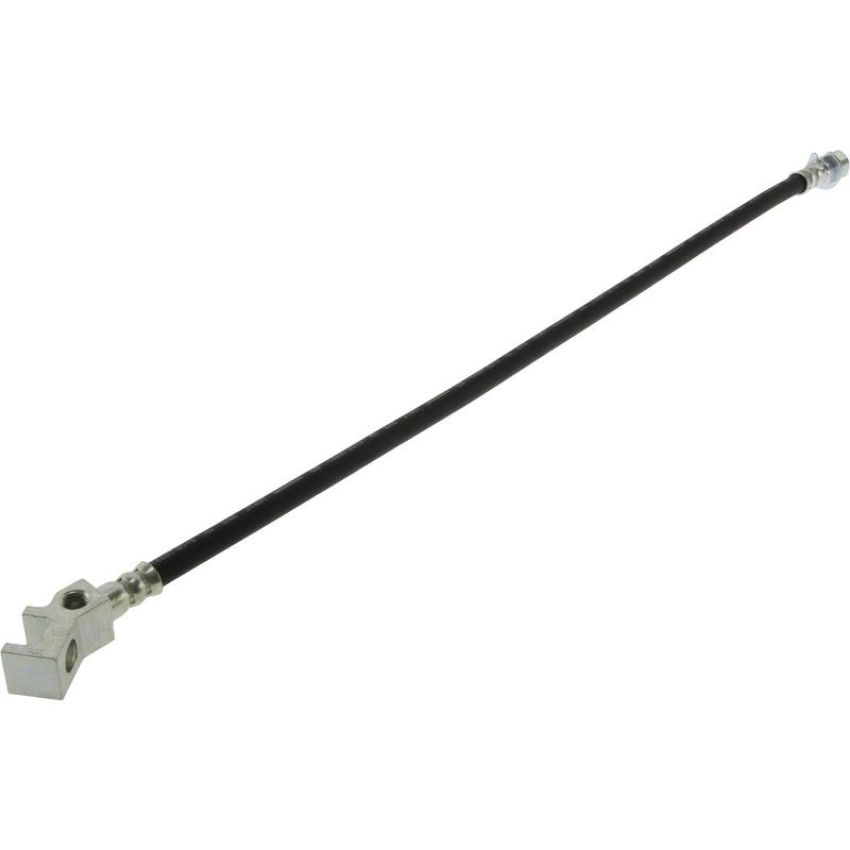 CENTRIC PARTS 150.65341 Centric Brake Hose
