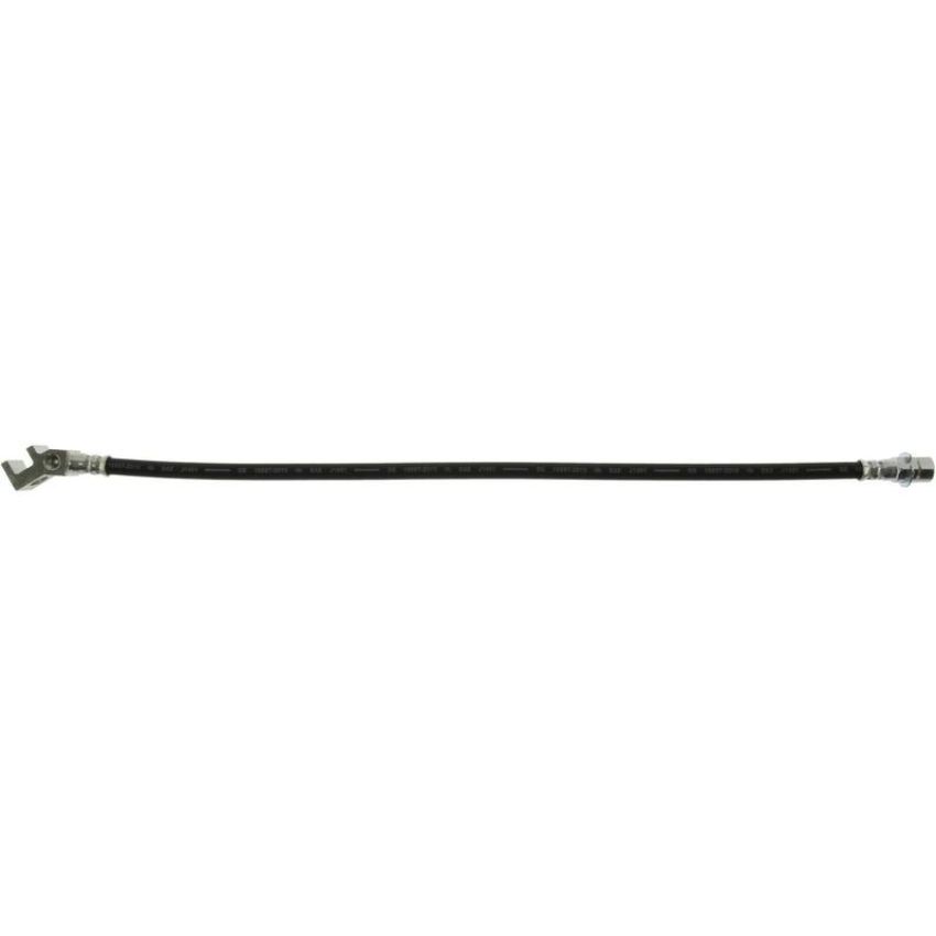 CENTRIC PARTS 150.65341 Centric Brake Hose