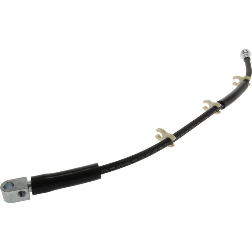 CENTRIC PARTS 150.65342 Centric Brake Hose