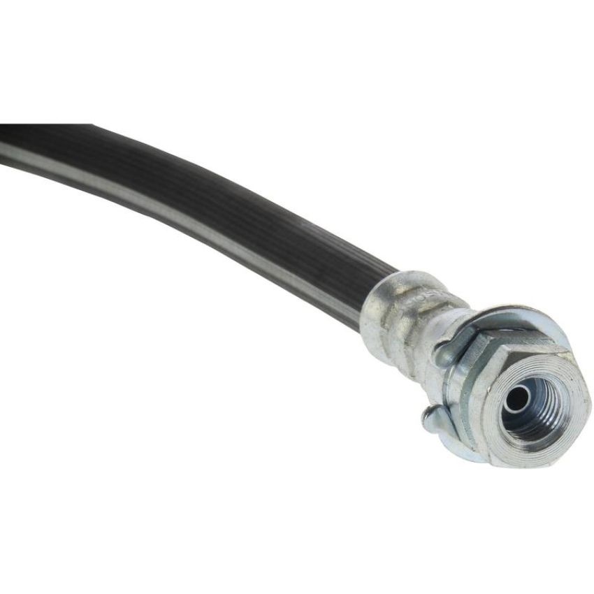 CENTRIC PARTS 150.65342 Centric Brake Hose