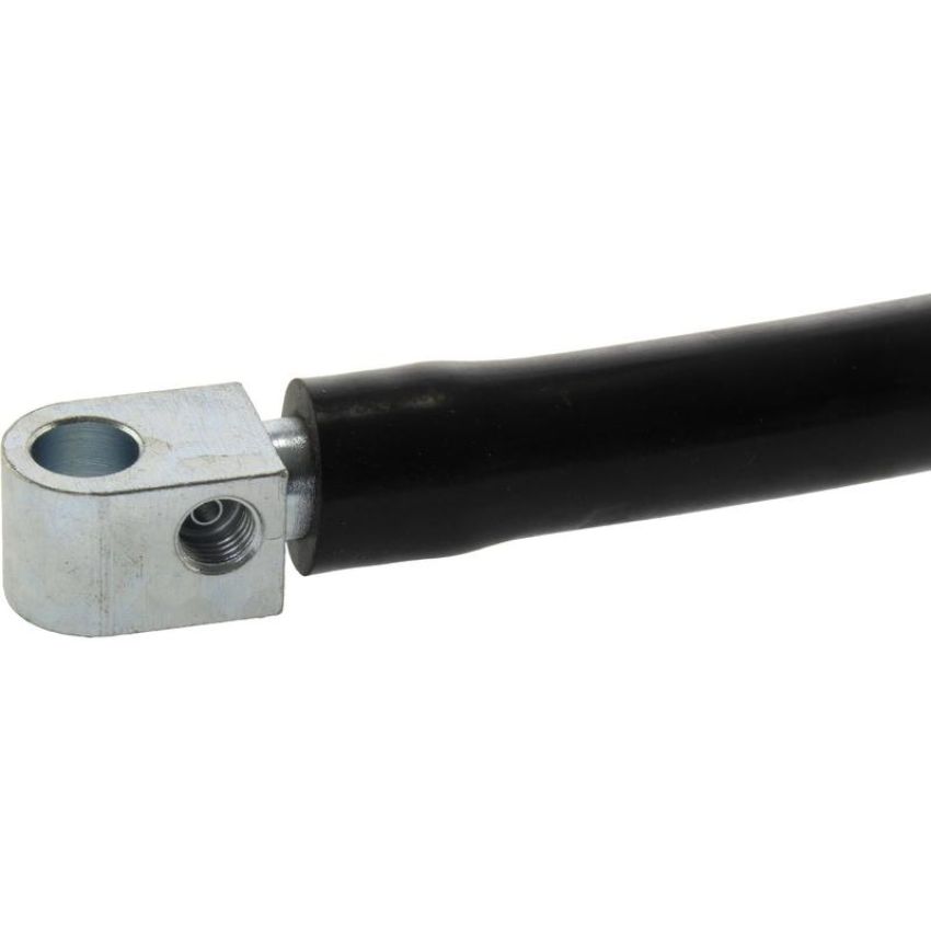 CENTRIC PARTS 150.65342 Centric Brake Hose