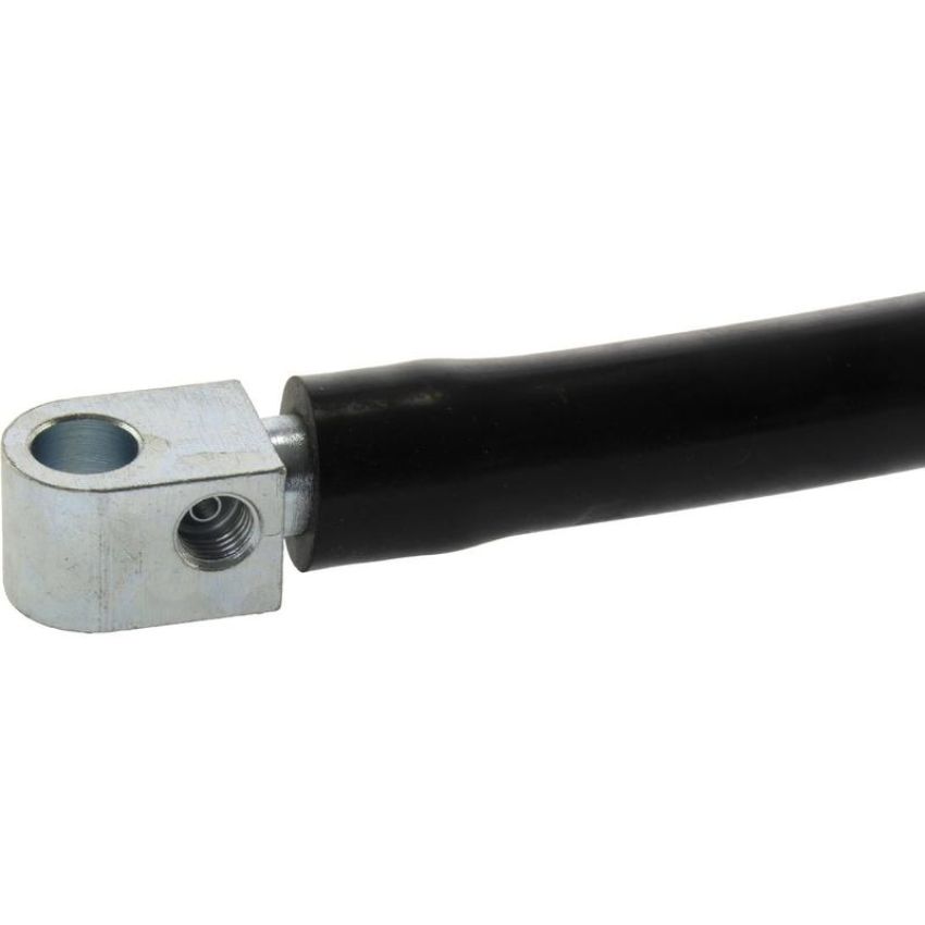 CENTRIC PARTS 150.65342 Centric Brake Hose