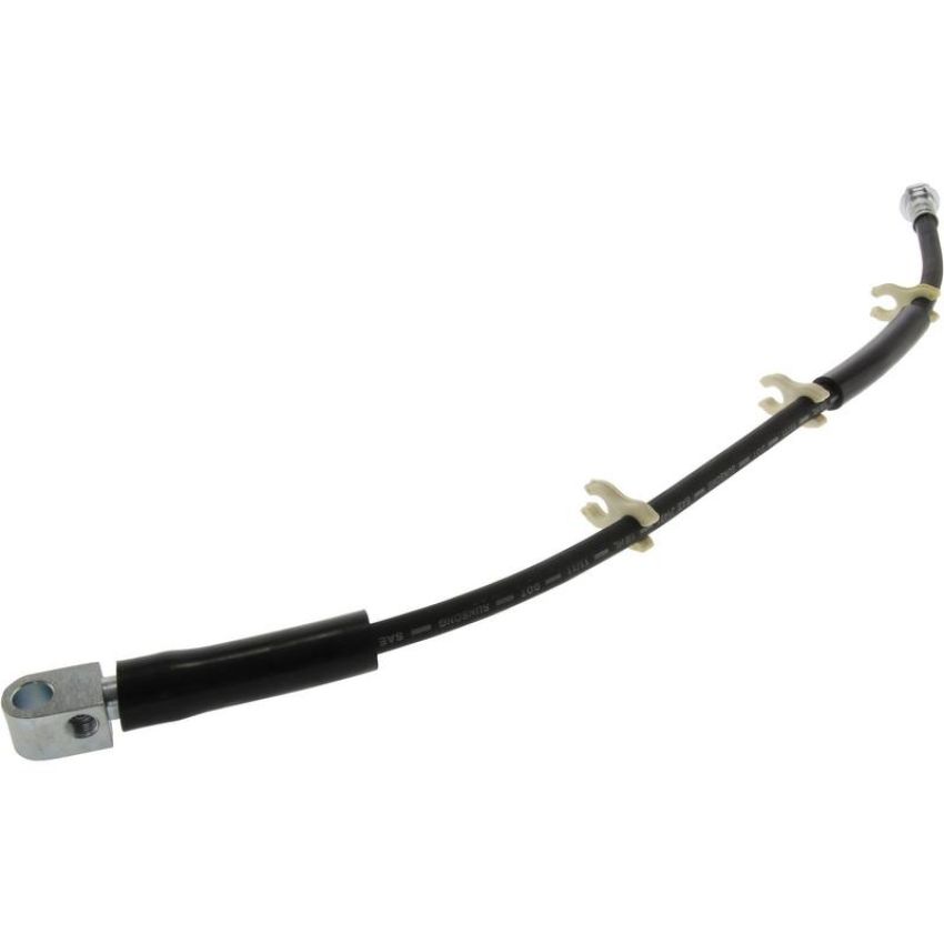 CENTRIC PARTS 150.65342 Centric Brake Hose
