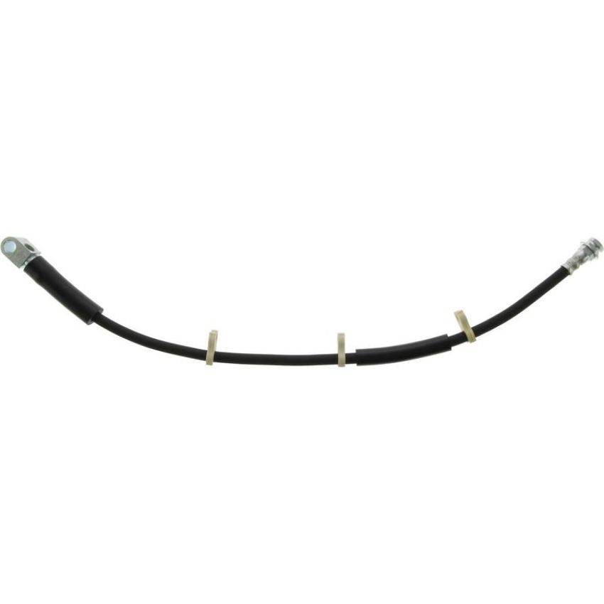 CENTRIC PARTS 150.65342 Centric Brake Hose