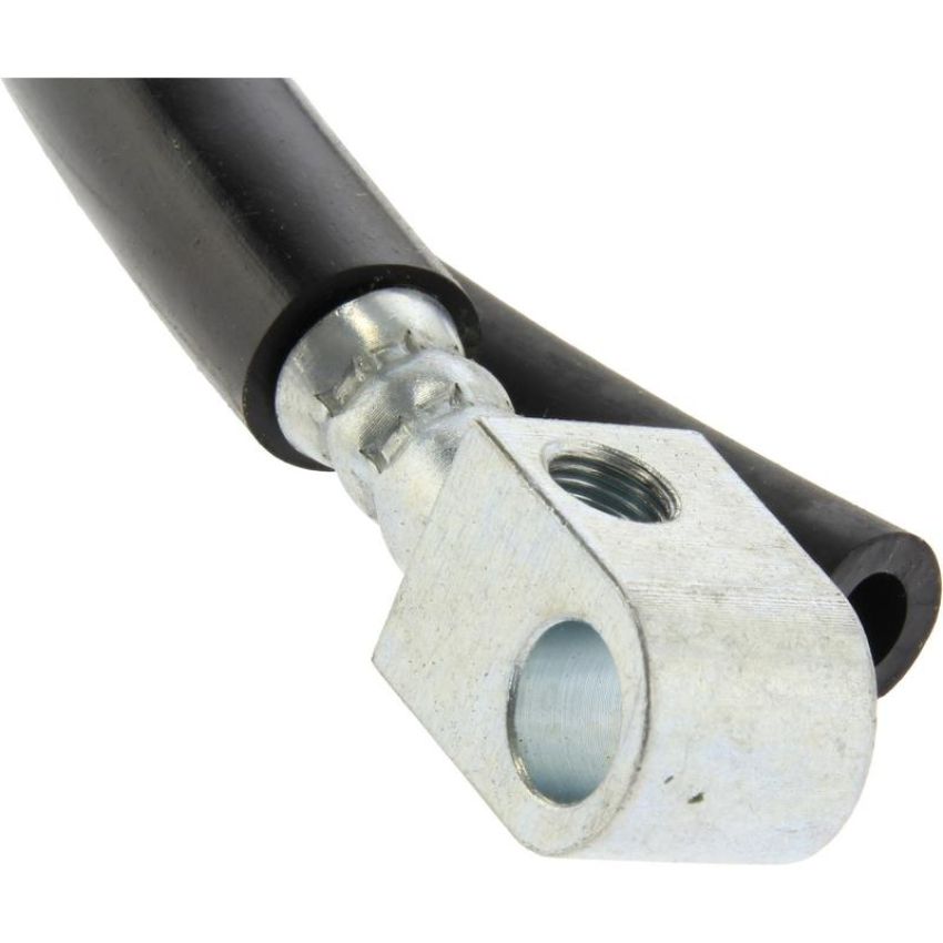 CENTRIC PARTS 150.65343 Centric Brake Hose