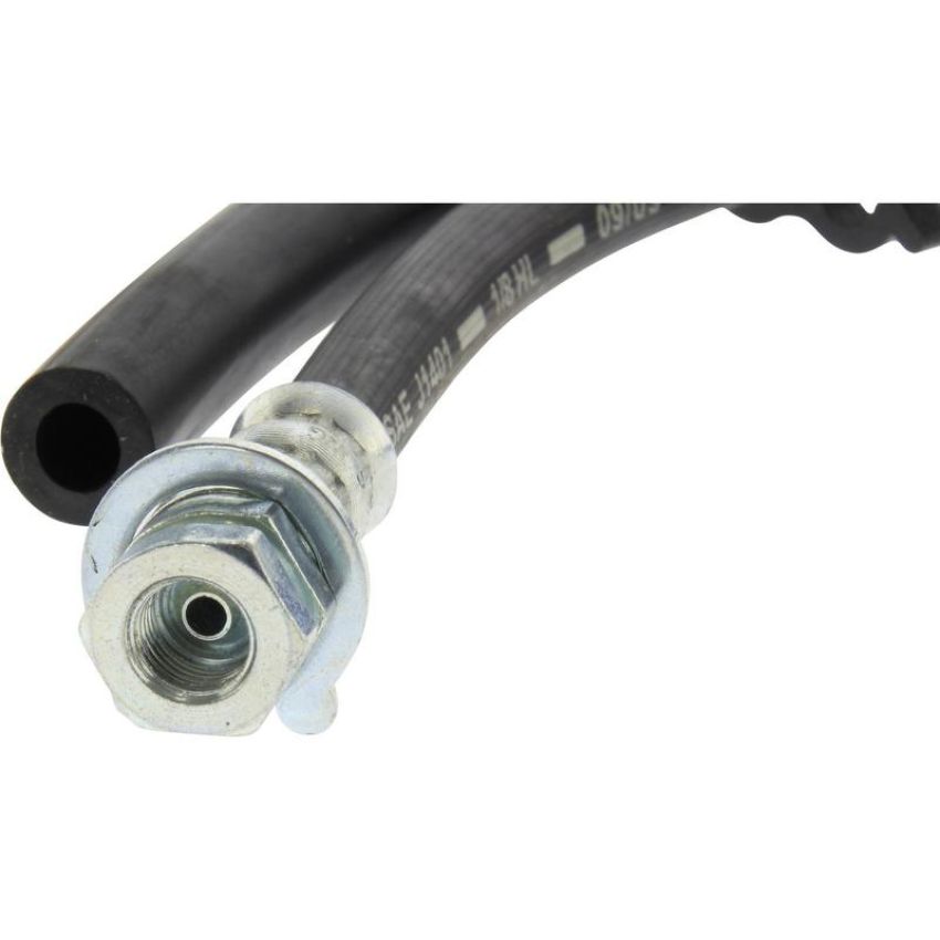 CENTRIC PARTS 150.65343 Centric Brake Hose