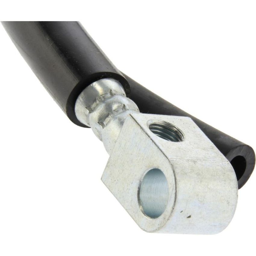 CENTRIC PARTS 150.65343 Centric Brake Hose