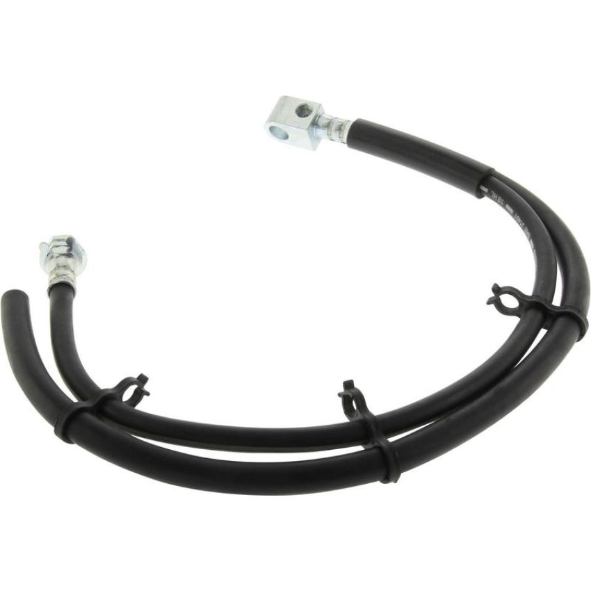 CENTRIC PARTS 150.65343 Centric Brake Hose