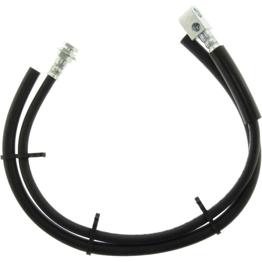 CENTRIC PARTS 150.65343 Centric Brake Hose