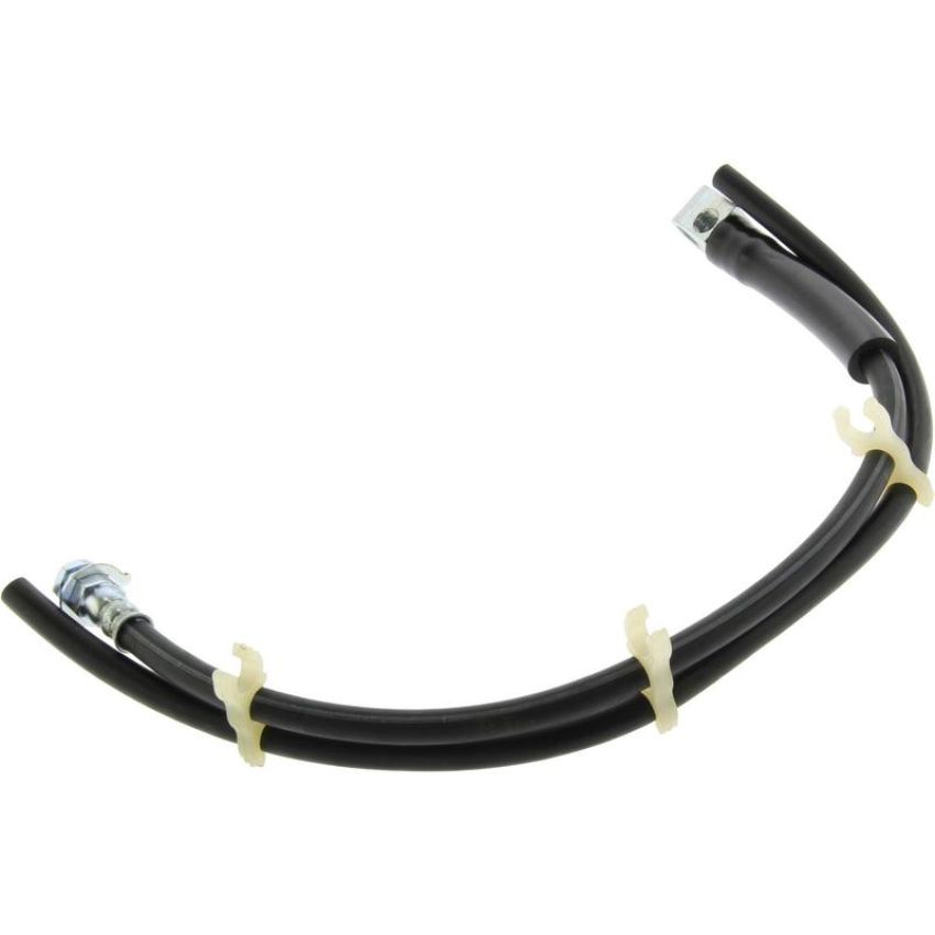 CENTRIC PARTS 150.65344 Centric Brake Hose