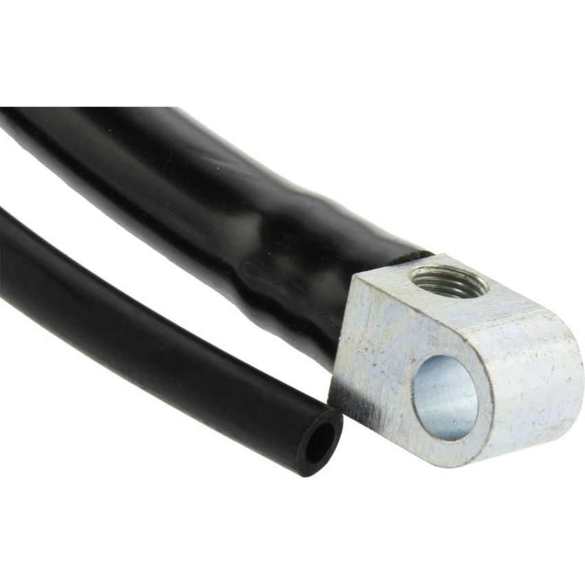 CENTRIC PARTS 150.65344 Centric Brake Hose