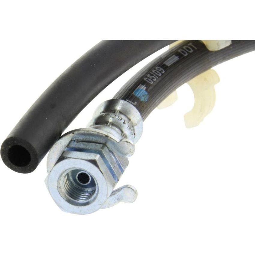 CENTRIC PARTS 150.65344 Centric Brake Hose