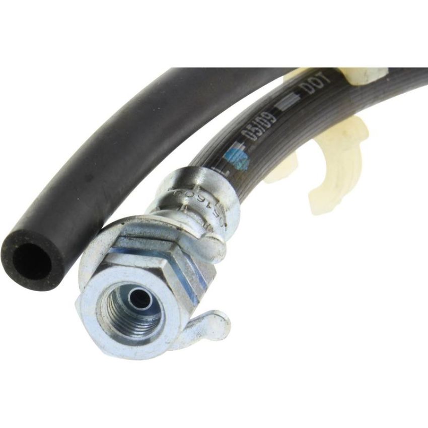 CENTRIC PARTS 150.65344 Centric Brake Hose