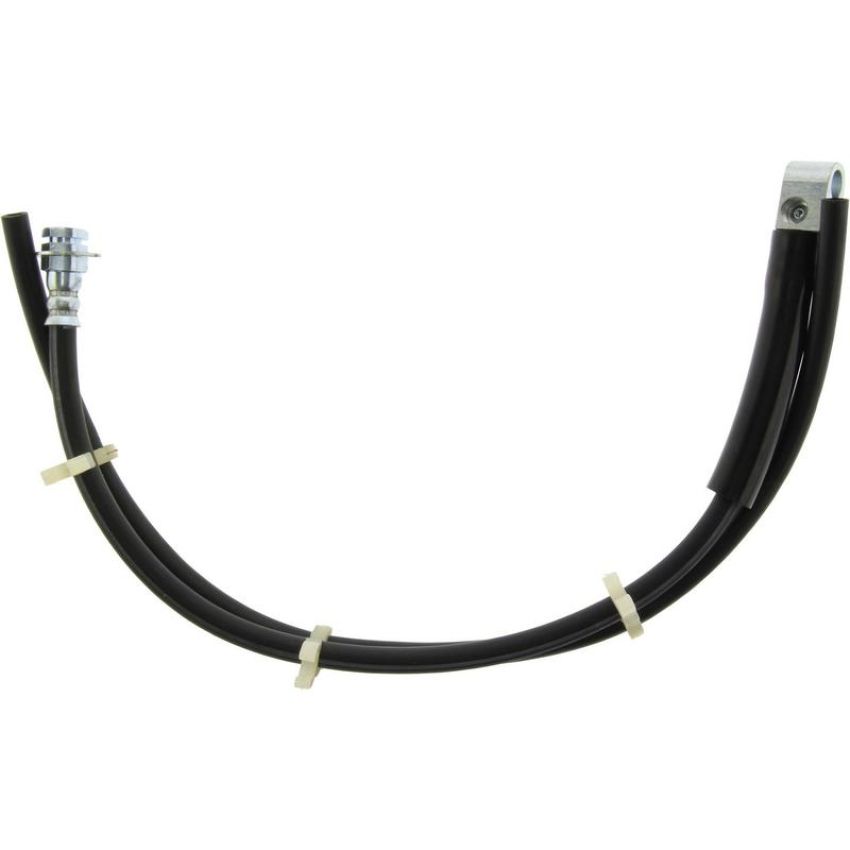 CENTRIC PARTS 150.65344 Centric Brake Hose