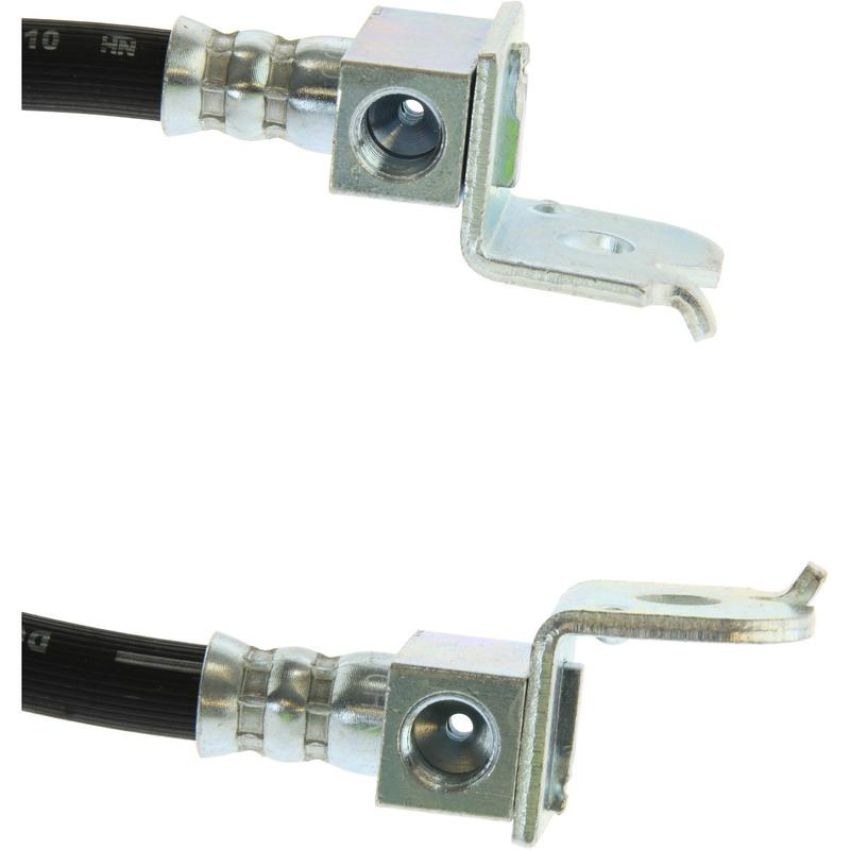 CENTRIC PARTS 150.65345 Centric Brake Hose