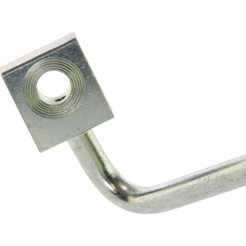 CENTRIC PARTS 150.65345 Centric Brake Hose