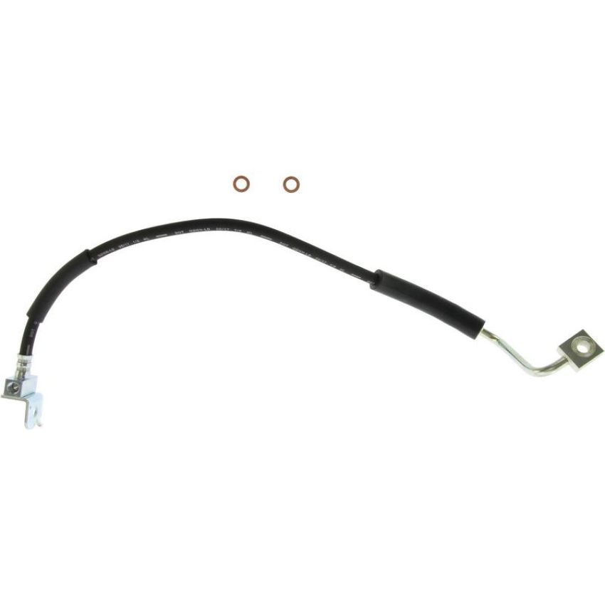 CENTRIC PARTS 150.65345 Centric Brake Hose