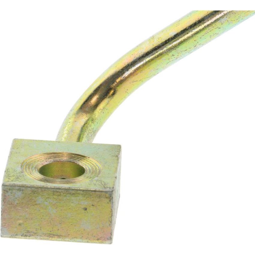 CENTRIC PARTS 150.65346 Centric Brake Hose