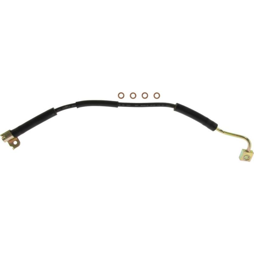 CENTRIC PARTS 150.65346 Centric Brake Hose