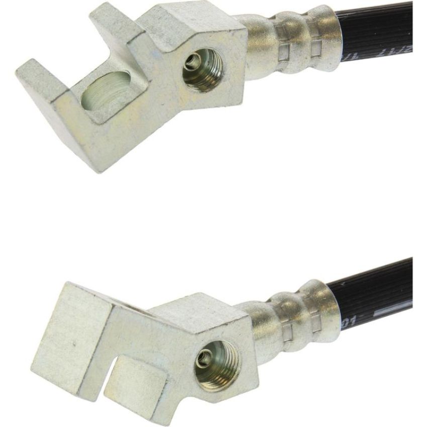 CENTRIC PARTS 150.65347 Centric Brake Hose