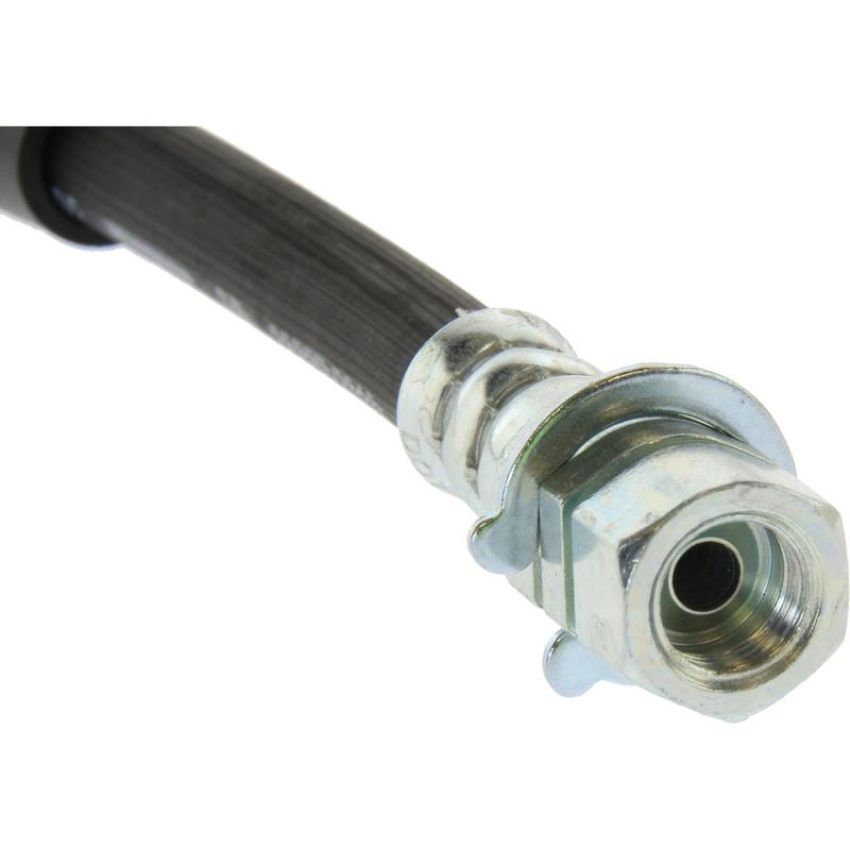 CENTRIC PARTS 150.65347 Centric Brake Hose