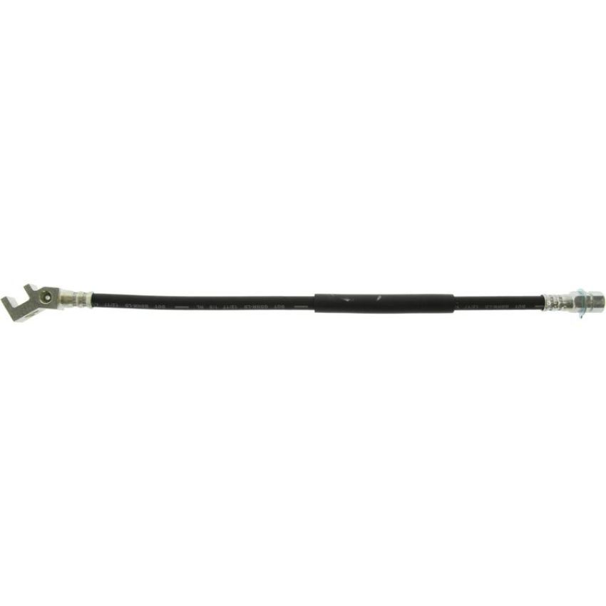 CENTRIC PARTS 150.65347 Centric Brake Hose