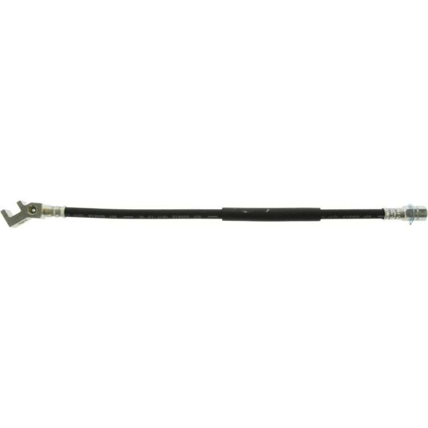 CENTRIC PARTS 150.65347 Centric Brake Hose