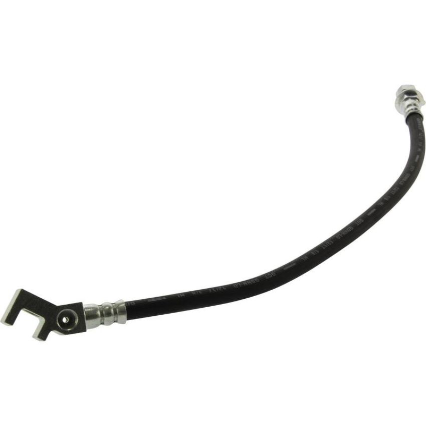 CENTRIC PARTS 150.65348 Centric Brake Hose